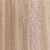 2.5"x2.5"x6" KD American Lacewood Wood Spindle Turning Blank
