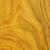 10"x2" KD Arg. Osage Orange Wood Platter Turning Blank