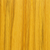 10"x2" KD Arg. Osage Orange Wood Platter Turning Blank