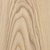 5"x2" KD Ash Wood Bowl Turning Blank