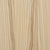 5"x2" KD Ash Wood Bowl Turning Blank