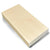 3"x10"x18" KD Basswood Wood Carving Block