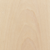 2"x2"x18" KD Basswood Wood Spindle Turning Blank