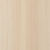2"x2"x18" KD Basswood Wood Spindle Turning Blank