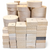 Kiln dried basswood turning blanks