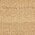 Basswood Wood End Grain
