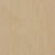 Flat Sawn Basswood Wood