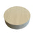 Basswood Wood Bowl/Platter Turning Blank