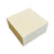 Quartersawn Basswood Wood