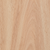 1.5"x1.5"x12" KD Beech Wood Spindle Turning Blank