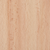 1.5"x1.5"x12" KD Beech Wood Spindle Turning Blank