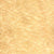 Flat Sawn Birdseye Maple Wood