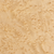 2"x2"x18" KD Birdseye Maple Wood Spindle Turning Blank