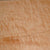 Quartersawn Birdseye Maple Wood