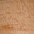 Quartersawn Birdseye Maple Wood