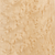 2"x2"x18" KD Birdseye Maple Wood Spindle Turning Blank