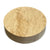 Birdseye Maple Wood Bowl/Platter Turning Blank