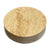 Birdseye Maple Wood Bowl/Platter Turning Blank