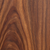 3"x3"x12" Bhilwara Wood Spindle Turning Blank