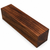 3"x3"x12" Bhilwara Wood Spindle Turning Blank