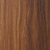 3"x3"x12" Bhilwara Wood Spindle Turning Blank