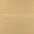 Flat Sawn Birch Wood