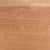 Quartersawn Birch Wood
