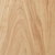 2.75"x12" KD Birch Wood Dowel Turning Blank