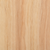 2.75"x12" KD Birch Wood Dowel Turning Blank