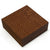 Brazilian Lacewood Wood End Grain