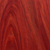 2"x2"x18" KD Bloodwood Wood Spindle Turning Blank