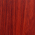 2"x2"x18" KD Bloodwood Wood Spindle Turning Blank