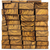 Bocote wood turning blanks