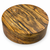 Bocote wood turning blanks