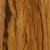 3"x3"x12" Branquilho Wood Spindle Turning Blank