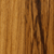 3"x3"x12" Branquilho Wood Spindle Turning Blank