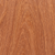 5"x5"x2" KD Brazilian Lacewood  Square Wood Bowl Turning Blank
