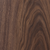 5"x4" KD Black Walnut Wood Bowl Turning Blank
