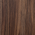 5"x4" KD Black Walnut Wood Bowl Turning Blank