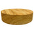 Flat Sawn Canarywood Wood