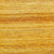 4"x4"x2" KD Canarywood Wood Square Turning Blank