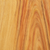 7/8"x4"x24" KD Canarywood Lumber Wood Board