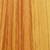 7/8"x4"x24" KD Canarywood Lumber Wood Board