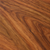 4"x2" KD Chechen Wood Bowl Turning Blank