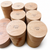 Cherry woodturning blanks