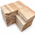 Cherry woodturning blanks