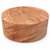 8"x4" KD Cherry Wood Bowl Turning Blank