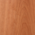 4"x4"x12" KD Cherry Wood Spindle Turning Blank