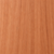 4"x4"x12" KD Cherry Wood Spindle Turning Blank
