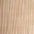 Curly Hard Maple Wood End Grain